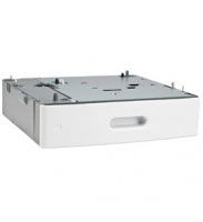 Lexmark 47B0110 Lexmark 47B0110